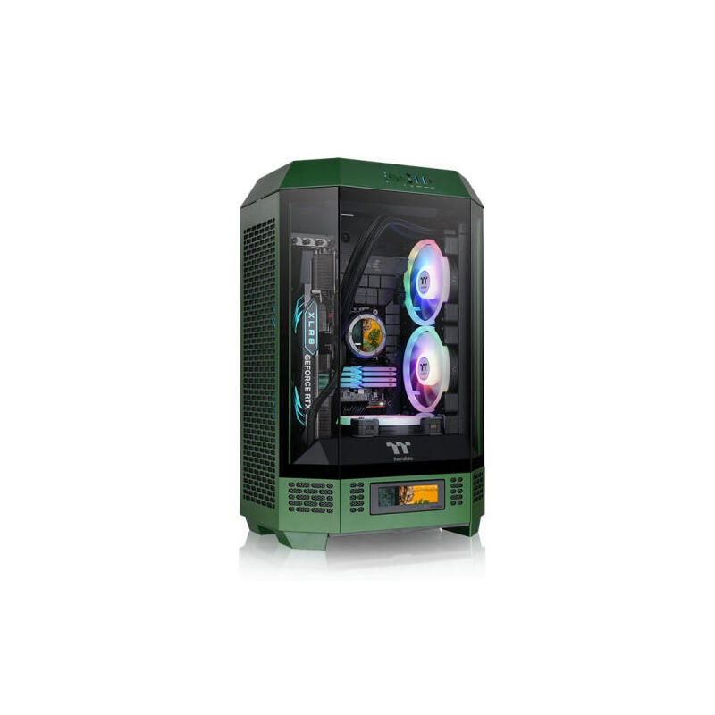 caja-pc-thermaltake-ca-1y4-00scwn-00-verde-oscuro