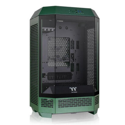 caja-pc-thermaltake-ca-1y4-00scwn-00-verde-oscuro