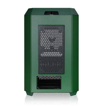 caja-pc-thermaltake-ca-1y4-00scwn-00-verde-oscuro
