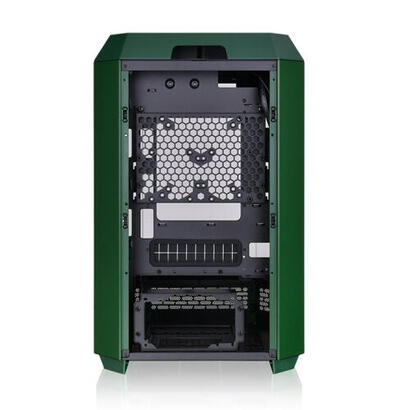 caja-pc-thermaltake-ca-1y4-00scwn-00-verde-oscuro