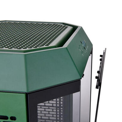 caja-pc-thermaltake-ca-1y4-00scwn-00-verde-oscuro