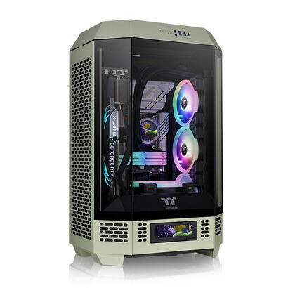 caja-pc-thermaltake-ca-1y4-00sewn-00-verde-claro