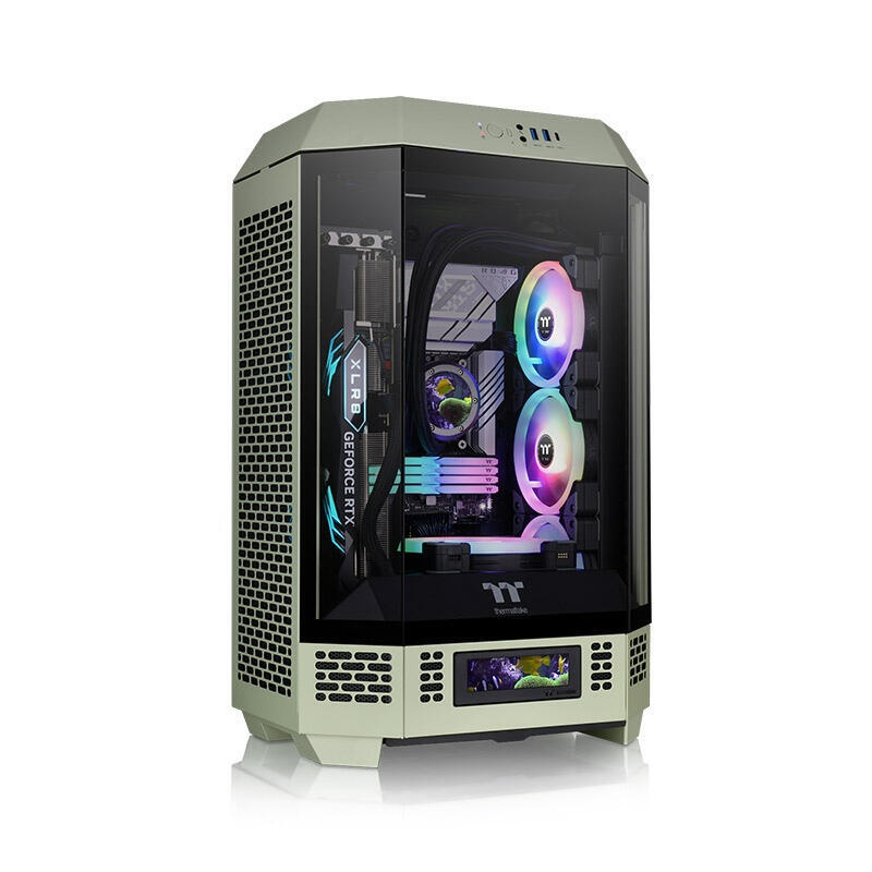 caja-pc-thermaltake-ca-1y4-00sewn-00-verde-claro