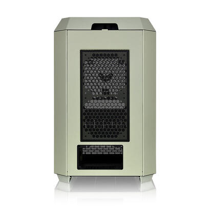 caja-pc-thermaltake-ca-1y4-00sewn-00-verde-claro