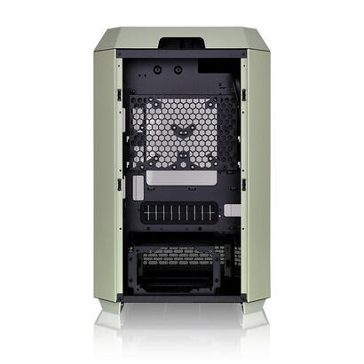 caja-pc-thermaltake-ca-1y4-00sewn-00-verde-claro