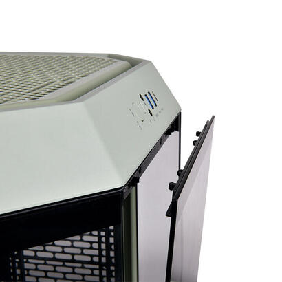 caja-pc-thermaltake-ca-1y4-00sewn-00-verde-claro