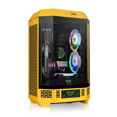 caja-pc-thermaltake-ca-1y4-00s4wn-00-amarillo-oscuro