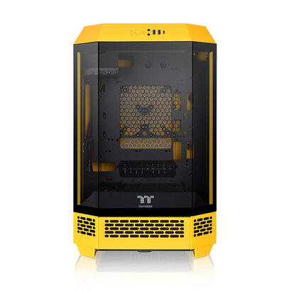 caja-pc-thermaltake-ca-1y4-00s4wn-00-amarillo-oscuro