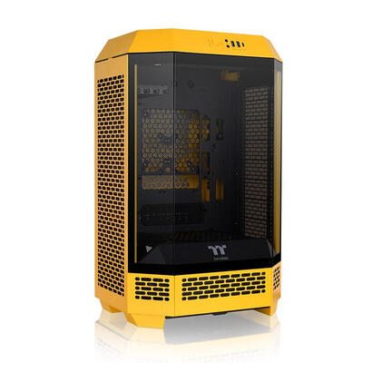 caja-pc-thermaltake-ca-1y4-00s4wn-00-amarillo-oscuro