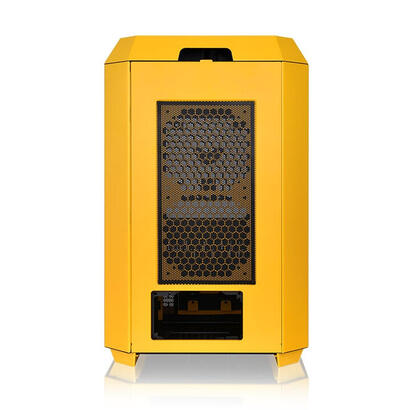 caja-pc-thermaltake-ca-1y4-00s4wn-00-amarillo-oscuro