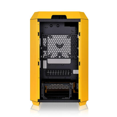 caja-pc-thermaltake-ca-1y4-00s4wn-00-amarillo-oscuro