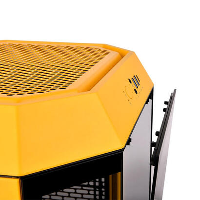 caja-pc-thermaltake-ca-1y4-00s4wn-00-amarillo-oscuro