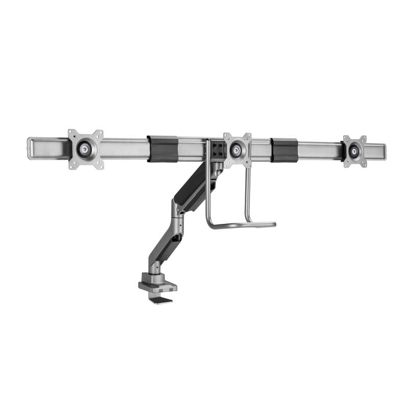 soporte-de-mesa-equip-650162-para-3-monitores-de-17-32-max-6kg-por-pantalla-maxvesa-100x100-resorte-de-gas-mango-de-agarre