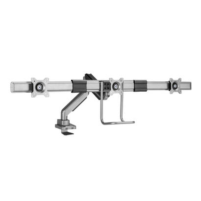 soporte-de-mesa-equip-650162-para-3-monitores-de-17-32-max-6kg-por-pantalla-maxvesa-100x100-resorte-de-gas-mango-de-agarre