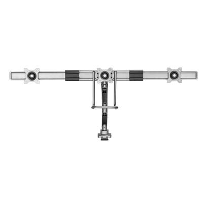 soporte-de-mesa-equip-650162-para-3-monitores-de-17-32-max-6kg-por-pantalla-maxvesa-100x100-resorte-de-gas-mango-de-agarre