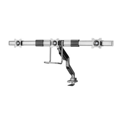 soporte-de-mesa-equip-650162-para-3-monitores-de-17-32-max-6kg-por-pantalla-maxvesa-100x100-resorte-de-gas-mango-de-agarre