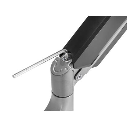 soporte-de-mesa-equip-650162-para-3-monitores-de-17-32-max-6kg-por-pantalla-maxvesa-100x100-resorte-de-gas-mango-de-agarre