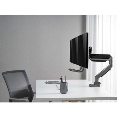 soporte-de-mesa-equip-650162-para-3-monitores-de-17-32-max-6kg-por-pantalla-maxvesa-100x100-resorte-de-gas-mango-de-agarre