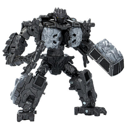 figura-magneus-infernal-universe-deluxe-class-legacy-united-transformers-14cm