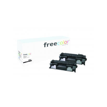 toner-freecolor-hp-05x-negro-ce505xd-hy-doppelpack-compatible