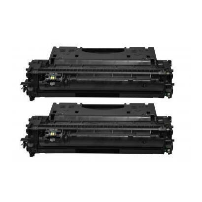toner-freecolor-hp-05x-negro-ce505xd-hy-doppelpack-compatible