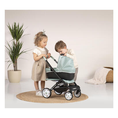 cochecito-para-munecas-smoby-maxi-cosi-3-en-1-7600253120