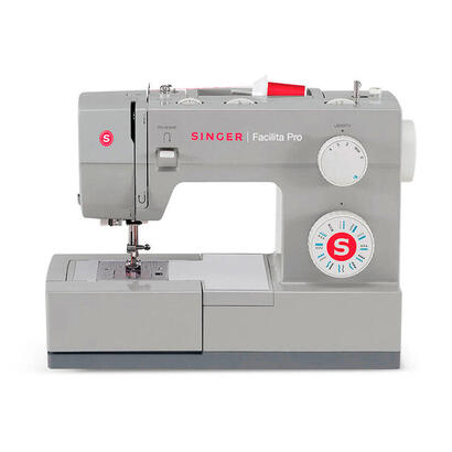 maquina-de-coser-singer-4423-de-trabajo-pesado-plata