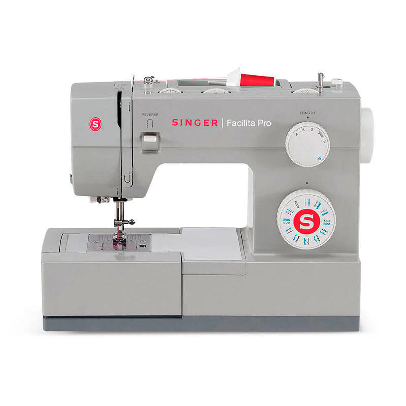 maquina-de-coser-singer-4423-de-trabajo-pesado-plata