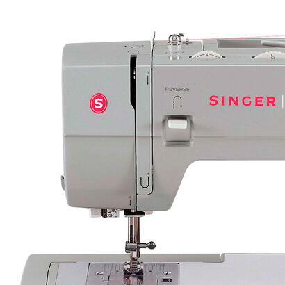 maquina-de-coser-singer-4423-de-trabajo-pesado-plata