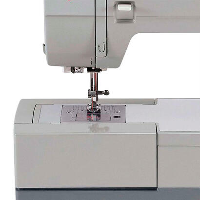 maquina-de-coser-singer-4423-de-trabajo-pesado-plata