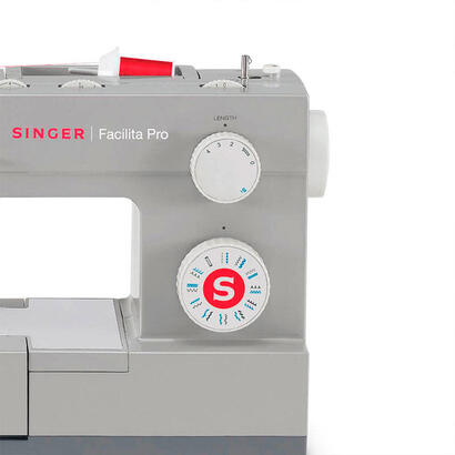 maquina-de-coser-singer-4423-de-trabajo-pesado-plata