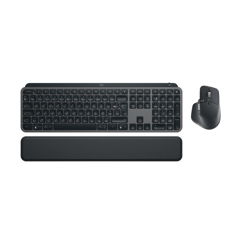 logitech-mx-keys-s-combo-juego-de-teclado-y-raton-retroiluminacion-inalambrico-bluetooth-le-azerty-frances-interruptor-tecla-de- logitech-mx-keys-s-combo-juego-de-teclado-y-raton-retroiluminacion-inalambrico-bluetooth-le-azerty-frances-interruptor-tecla-de-