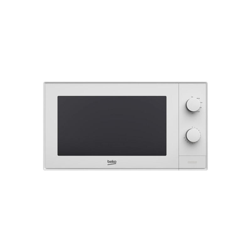 microondas-beko-mgc20100w-capacidad-20l-blanco