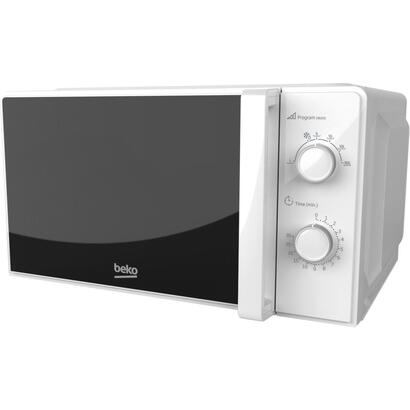 microondas-beko-moc20100wfb-capacidad-20l-blanco