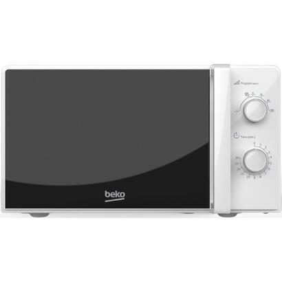 microondas-beko-moc20100wfb-capacidad-20l-blanco