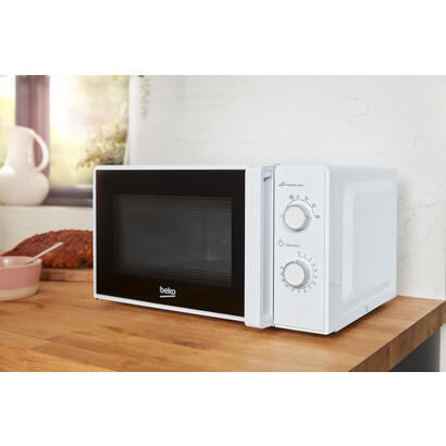 microondas-beko-moc20100wfb-capacidad-20l-blanco