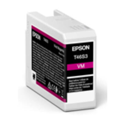 epson-ultrachrome-pro10-cartucho-de-tinta-t46s3-original-magenta-vivo