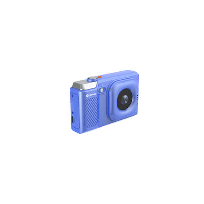 denver-dca-4818bu-camara-compacta-5-mp-cmos-20-x-20-pixeles-azul