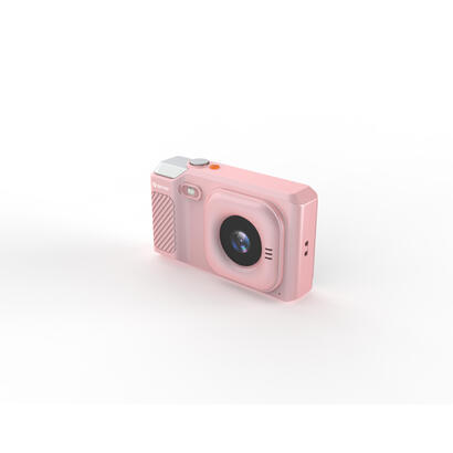 camara-compacta-denver-dca-4818ro-5-mp-cmos-20-x-20-pixeles-rosa