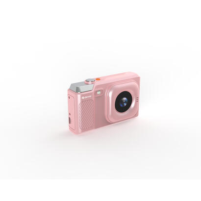 camara-compacta-denver-dca-4818ro-5-mp-cmos-20-x-20-pixeles-rosa