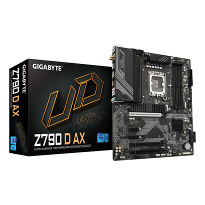 placa-base-gigabyte-z790-d-ax-lga1700-4xddr5-3xm2-4xsata