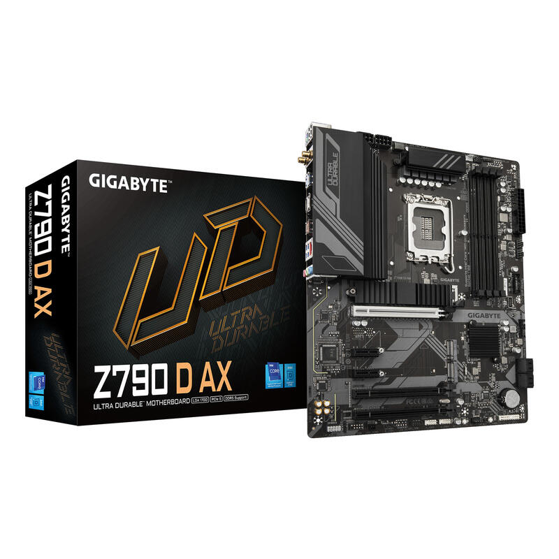 placa-base-gigabyte-z790-d-ax-lga1700-4xddr5-3xm2-4xsata