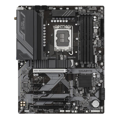placa-base-gigabyte-z790-d-ax-lga1700-4xddr5-3xm2-4xsata