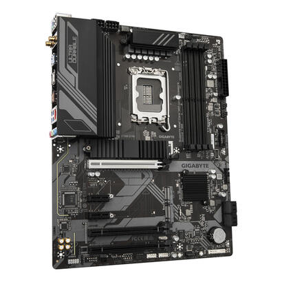 placa-base-gigabyte-z790-d-ax-lga1700-4xddr5-3xm2-4xsata