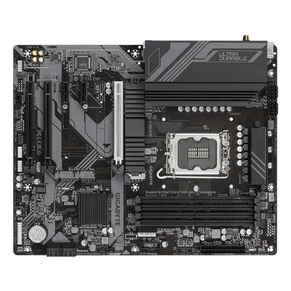 placa-base-gigabyte-z790-d-ax-lga1700-4xddr5-3xm2-4xsata