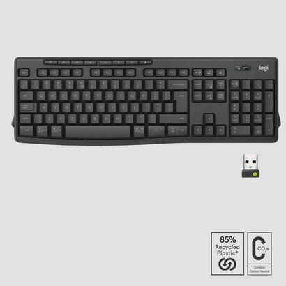 teclado-suizo-raton-logitech-mk370-combo-for-business-rf-wireless-bluetooth-qwertz-grafito