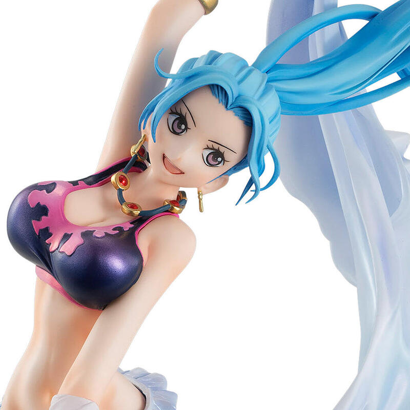 figura-megahouse-portrait-of-pirates-one-piece-nefertari-vivi