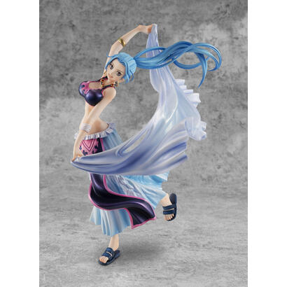 figura-megahouse-portrait-of-pirates-one-piece-nefertari-vivi