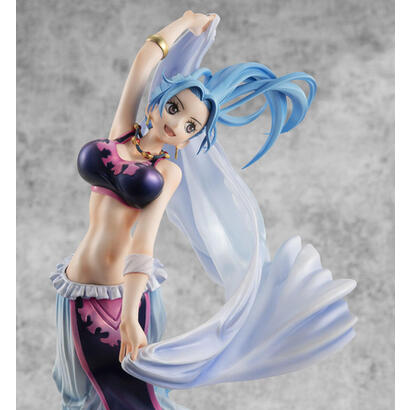 figura-megahouse-portrait-of-pirates-one-piece-nefertari-vivi