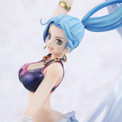 figura-megahouse-portrait-of-pirates-one-piece-nefertari-vivi